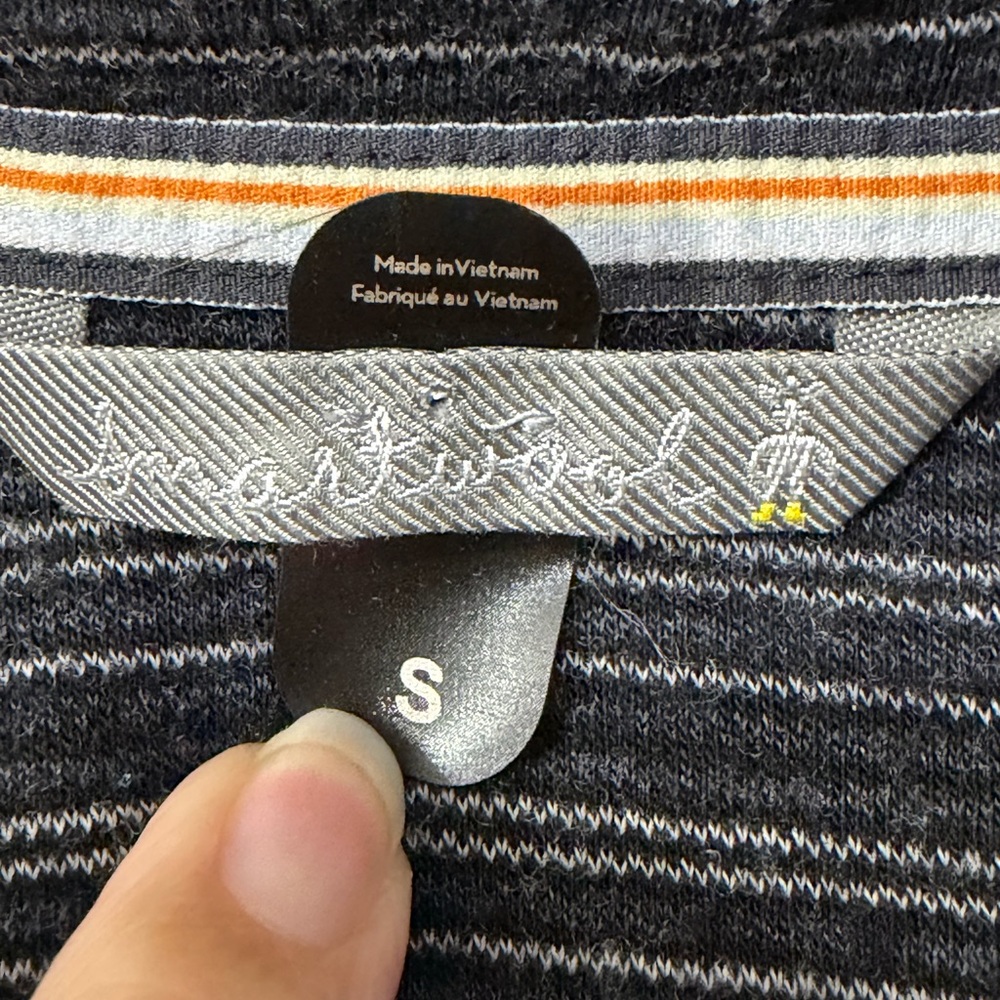 Smartwool Propulsion 60 Jacket - image 2